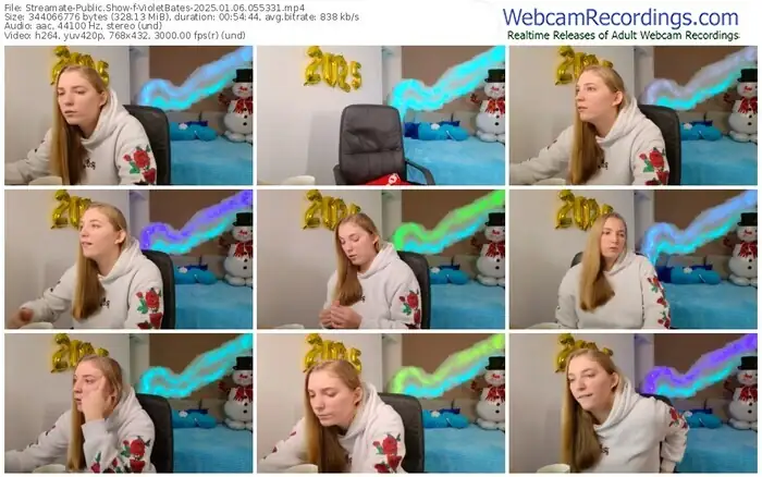 2025/01/06/streamate-violetbates-05-53-31