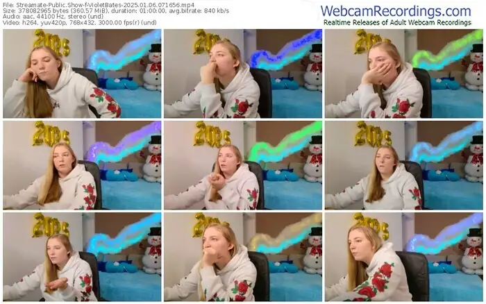 2025/01/06/streamate-violetbates-07-16-56