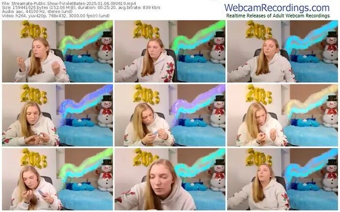 2025/01/06/streamate-violetbates-09-06-19