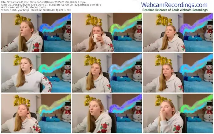2025/01/06/streamate-violetbates-10-46-42