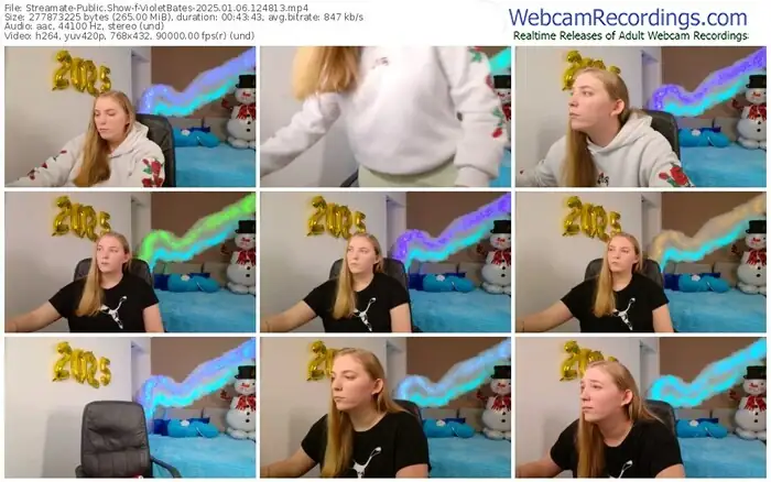 2025/01/06/streamate-violetbates-12-48-13