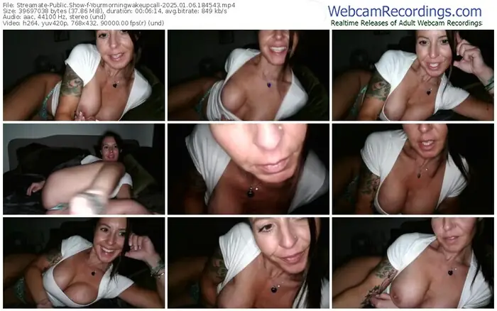 2025/01/06/streamate-yourmorningwakeupcall-18-45-43