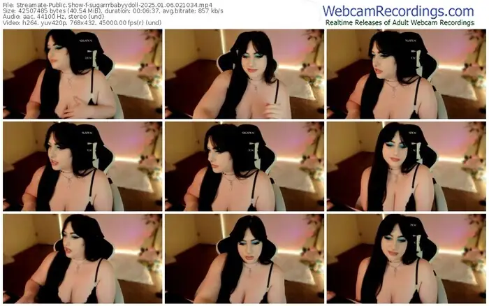 2025/01/06/streamate-sugarrrbabyydoll-02-10-34