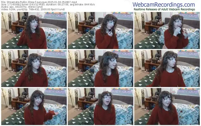 2025/01/06/streamate-suzyque-05-28-07