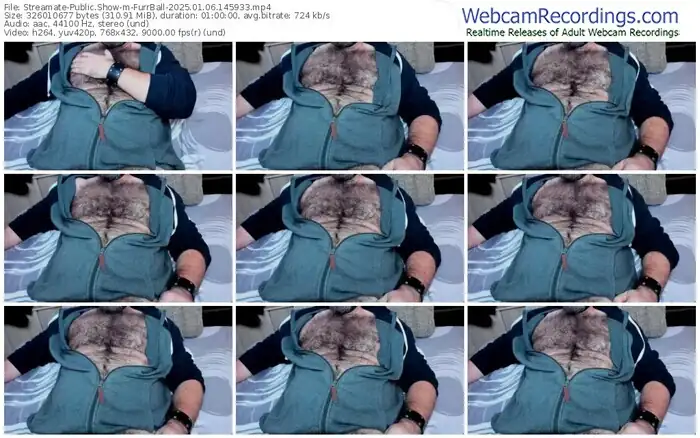 2025/01/06/streamate-furrball-14-59-33