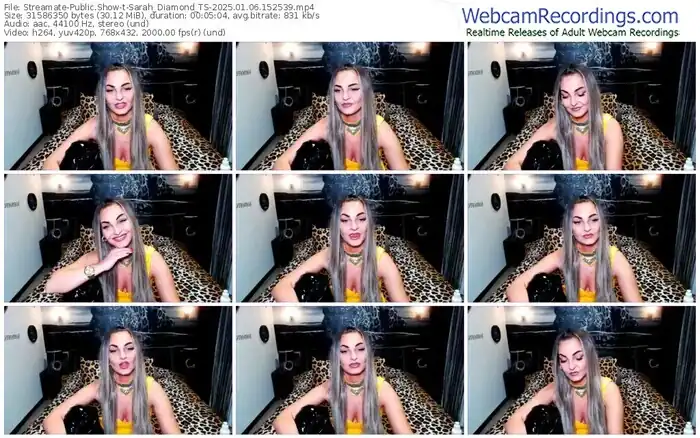 2025/01/06/streamate-sarah_diamond_ts-15-25-39