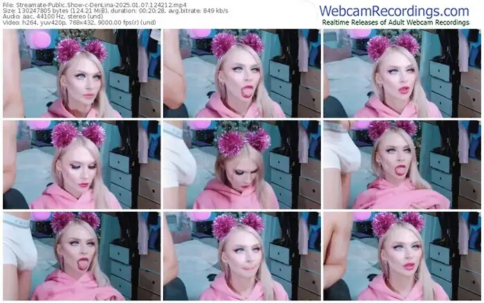 2025/01/07/streamate-denlina-12-42-12