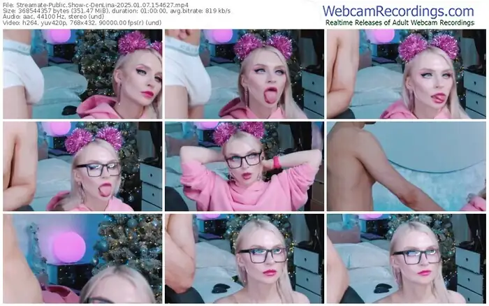 2025/01/07/streamate-denlina-15-46-27