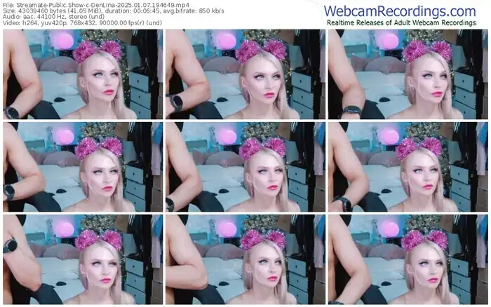 2025/01/07/streamate-denlina-19-46-49