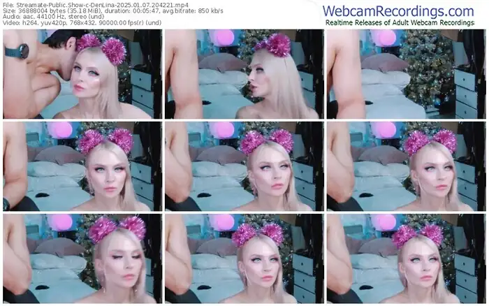 2025/01/07/streamate-denlina-20-42-21