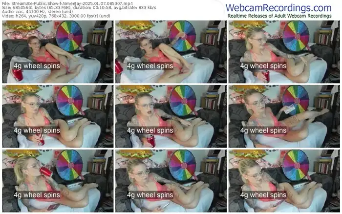 2025/01/07/streamate-aimeejay-08-53-07