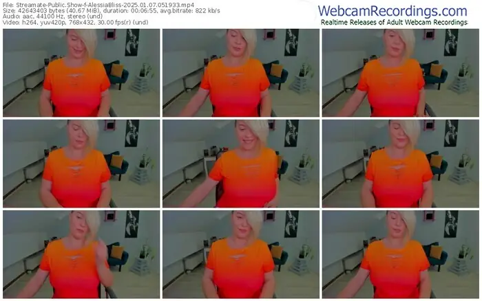 2025/01/07/streamate-alessiabliss-05-19-33