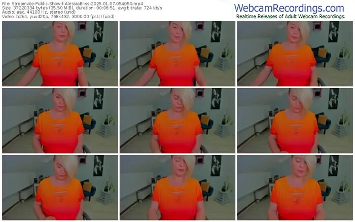 2025/01/07/streamate-alessiabliss-05-40-50