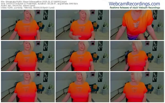 2025/01/07/streamate-alessiabliss-06-08-32