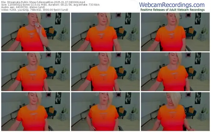 2025/01/07/streamate-alessiabliss-08-33-06