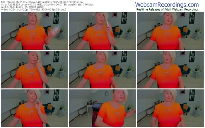2025/01/07/streamate-alessiabliss-10-06-05
