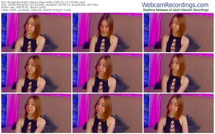2025/01/07/streamate-alexxissky-11-54-41