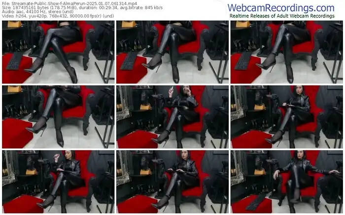 2025/01/07/streamate-almaperun-06-13-14