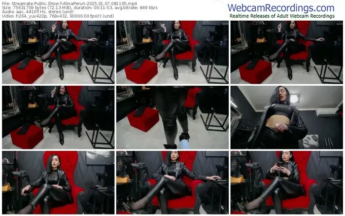 2025/01/07/streamate-almaperun-08-11-05