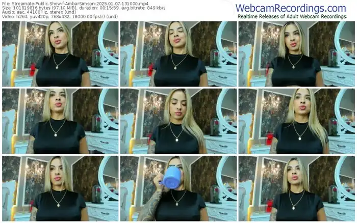 2025/01/07/streamate-ambarsimson-13-10-00