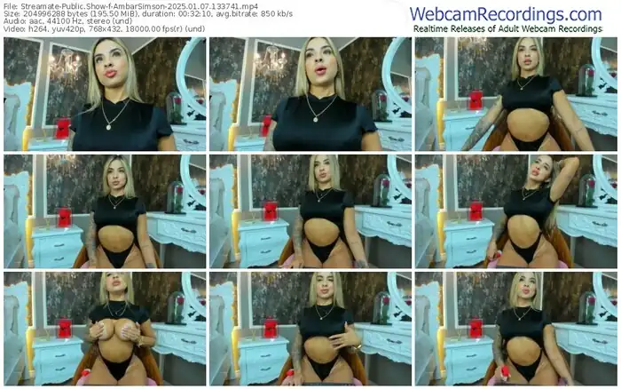 2025/01/07/streamate-ambarsimson-13-37-41