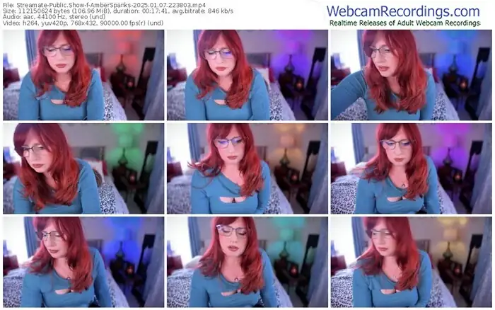 2025/01/07/streamate-amberspanks-22-38-03