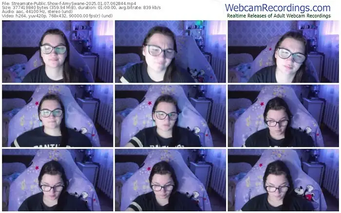 2025/01/07/streamate-amyswane-06-28-44