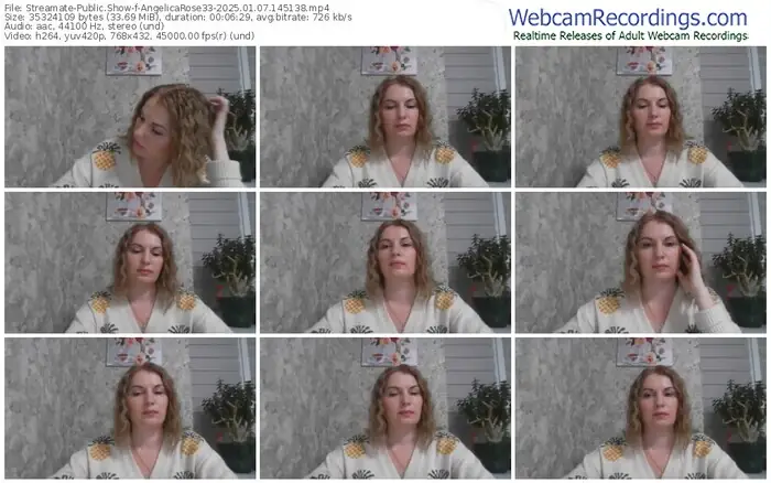 2025/01/07/streamate-angelicarose33-14-51-38