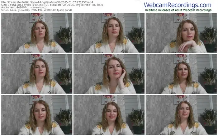 2025/01/07/streamate-angelicarose33-17-17-57