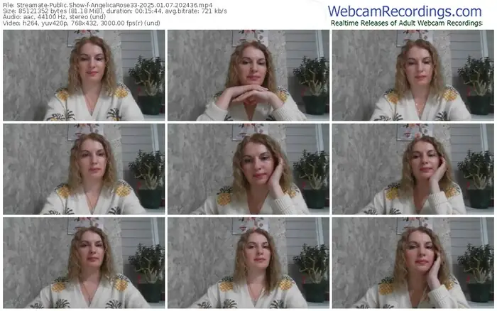 2025/01/07/streamate-angelicarose33-20-24-36