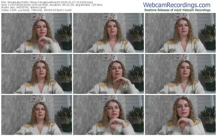 2025/01/07/streamate-angelicarose33-21-15-06
