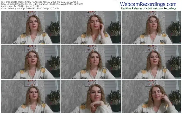 2025/01/07/streamate-angelicarose33-21-53-52
