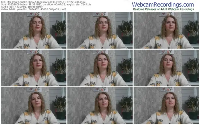 2025/01/07/streamate-angelicarose33-22-12-01