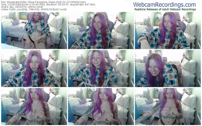 2025/01/07/streamate-angelina_glass-04-54-34
