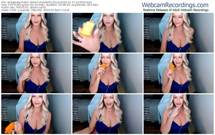 2025/01/07/streamate-annabelle_dixie-01-00-55