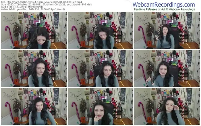 2025/01/07/streamate-callie_myers-18-01-42