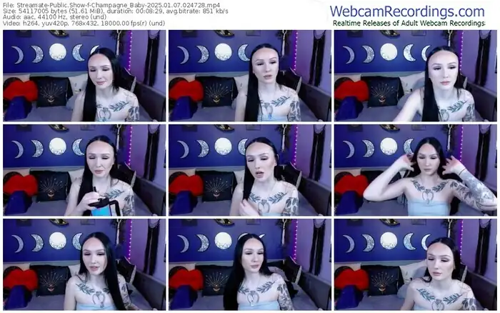 2025/01/07/streamate-champagne_baby-02-47-28
