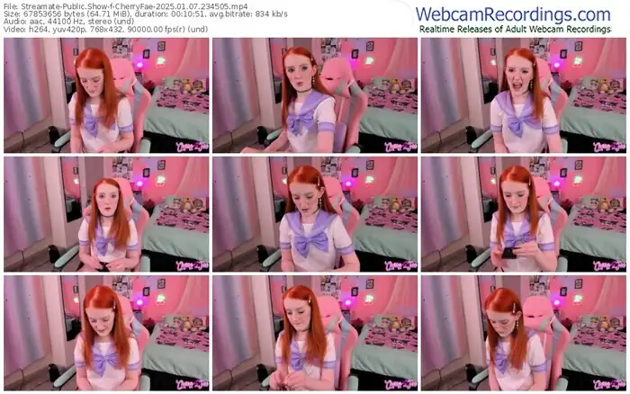 2025/01/07/streamate-cherryfae-23-45-05