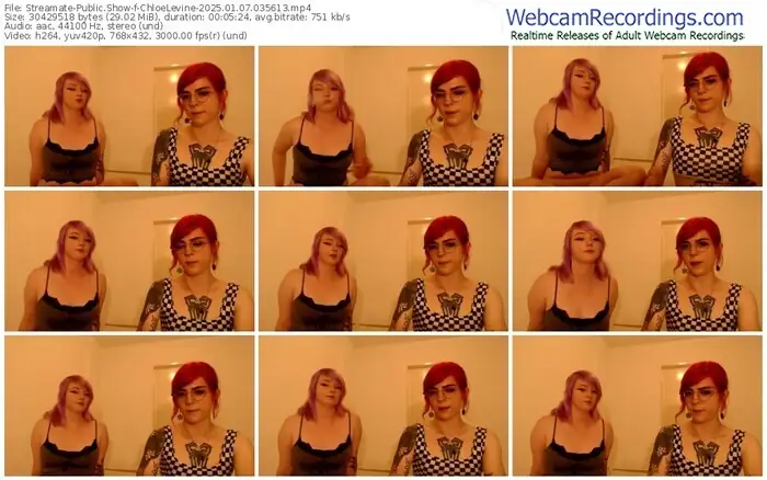 2025/01/07/streamate-chloelevine-03-56-13