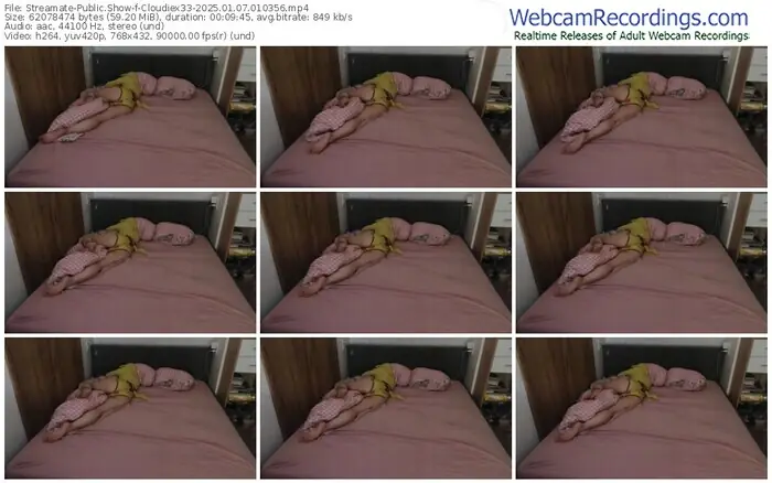 2025/01/07/streamate-cloudiex33-01-03-56