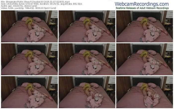 2025/01/07/streamate-cloudiex33-02-30-31