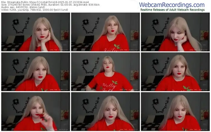 2025/01/07/streamate-crystalchris18-21-33-34
