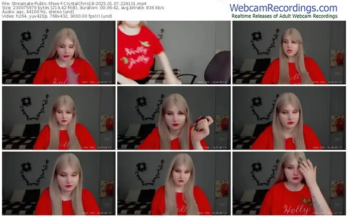 2025/01/07/streamate-crystalchris18-22-41-01