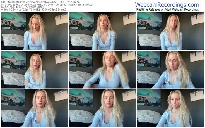 2025/01/07/streamate-desirejxo-13-26-23