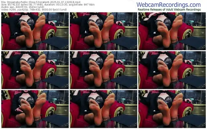 2025/01/07/streamate-dorakent-13-26-18