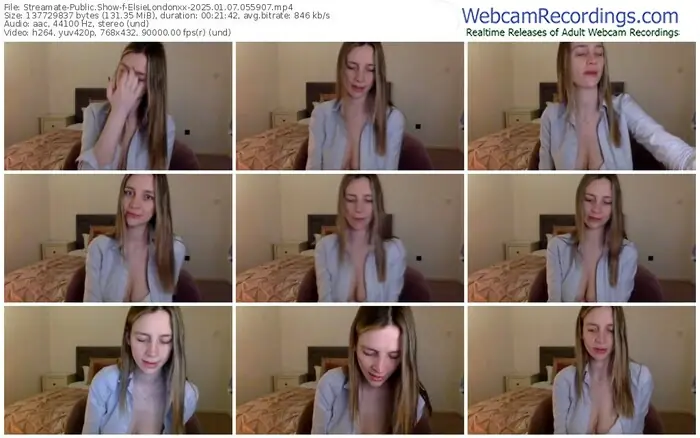 2025/01/07/streamate-elsielondonxx-05-59-07