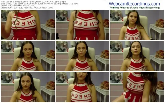 2025/01/07/streamate-emillyklein-12-14-52