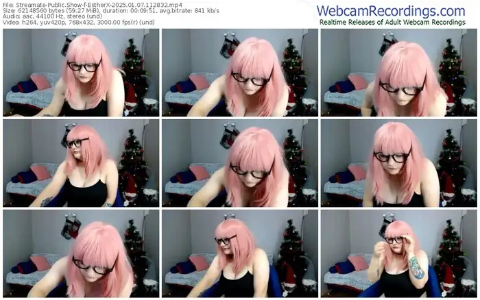 2025/01/07/streamate-estherx-11-28-32