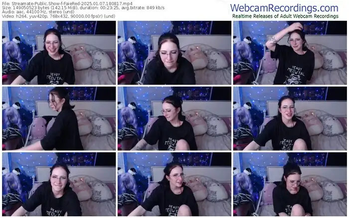 2025/01/07/streamate-faiered-18-08-17