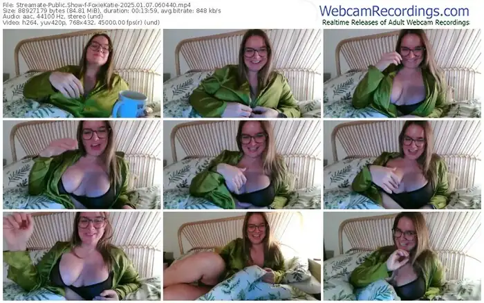 2025/01/07/streamate-foxiekatie-06-04-40